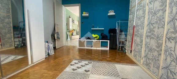 2 غرف نوم شقة في Turin, Italy رقم 263397 16