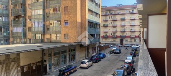 2 غرف نوم شقة في Turin, Italy رقم 263397 20