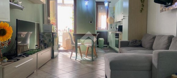 2 غرف نوم شقة في Turin, Italy رقم 263397 3