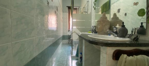 2 غرف نوم شقة في Turin, Italy رقم 263397 13