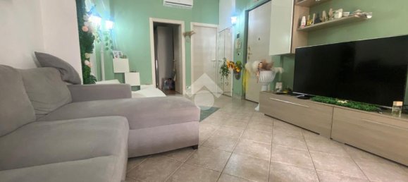 2 غرف نوم شقة في Turin, Italy رقم 263397 2