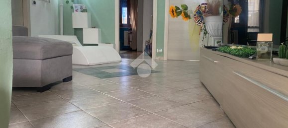 2 غرف نوم شقة في Turin, Italy رقم 263397 9