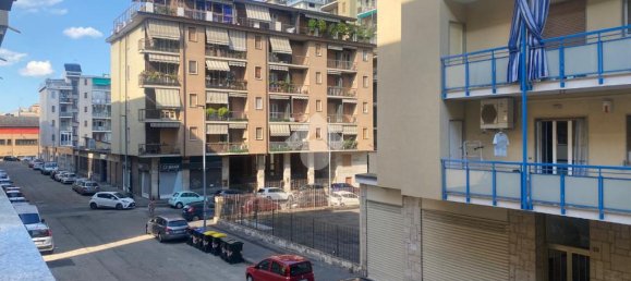 2 غرف نوم شقة في Turin, Italy رقم 263397 21