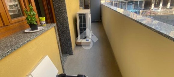 2 غرف نوم شقة في Turin, Italy رقم 263397 17