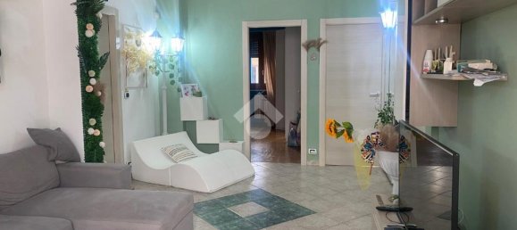 2 غرف نوم شقة في Turin, Italy رقم 263397 8