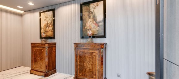 6 bedrooms House in Cascais, Portugal No. 184341 3