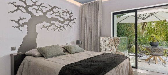 6 bedrooms House in Cascais, Portugal No. 184341 20