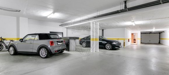 6 bedrooms House in Cascais, Portugal No. 184341 43