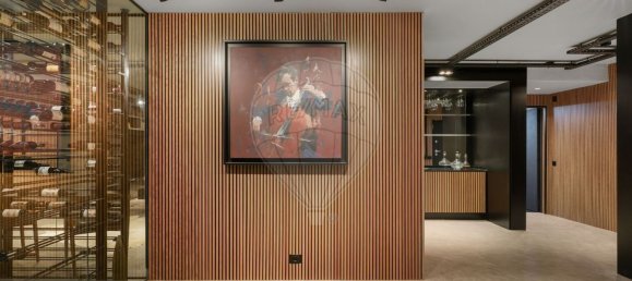 6 bedrooms House in Cascais, Portugal No. 184341 36