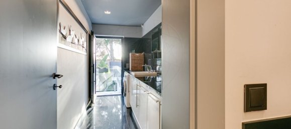 6 bedrooms House in Cascais, Portugal No. 184341 18