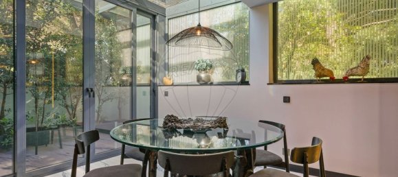 6 bedrooms House in Cascais, Portugal No. 184341 16