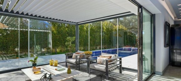 6 bedrooms House in Cascais, Portugal No. 184341 13