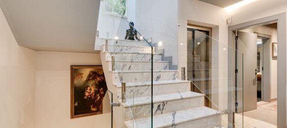 6 bedrooms House in Cascais, Portugal No. 184341 19