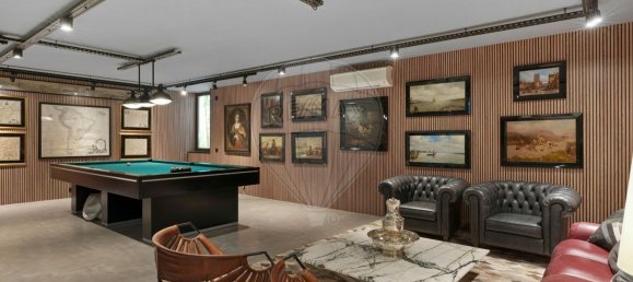 6 bedrooms House in Cascais, Portugal No. 184341 39