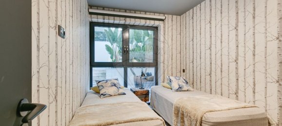 6 bedrooms House in Cascais, Portugal No. 184341 49