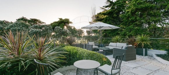 6 bedrooms House in Cascais, Portugal No. 184341 28