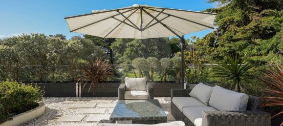 6 bedrooms House in Cascais, Portugal No. 184341 27