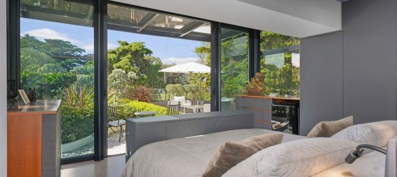 6 bedrooms House in Cascais, Portugal No. 184341 25