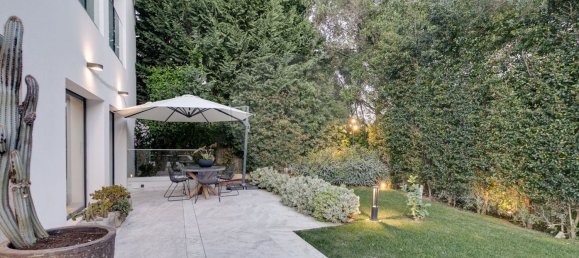 6 bedrooms House in Cascais, Portugal No. 184341 45