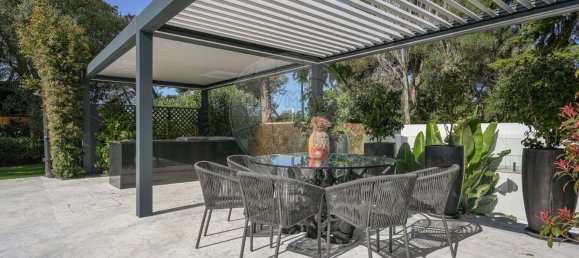 6 bedrooms House in Cascais, Portugal No. 184341 14