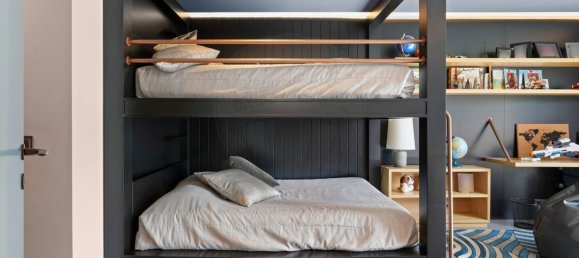 6 bedrooms House in Cascais, Portugal No. 184341 30