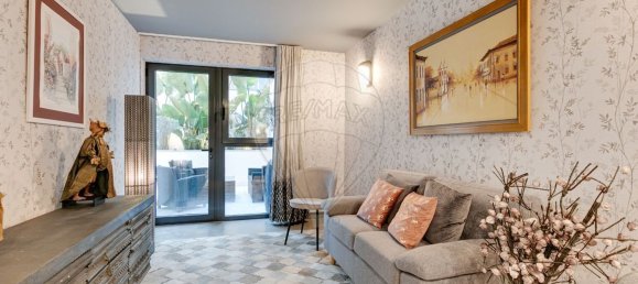 6 bedrooms House in Cascais, Portugal No. 184341 48