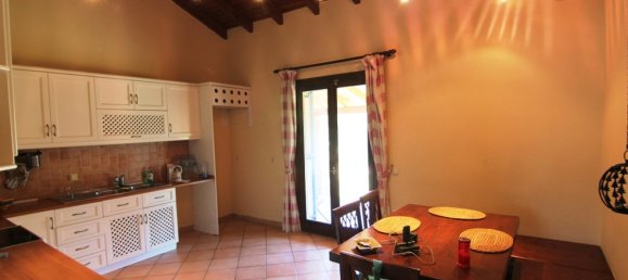 4 bedrooms Villa in Corfu, Greece No. 8214 13