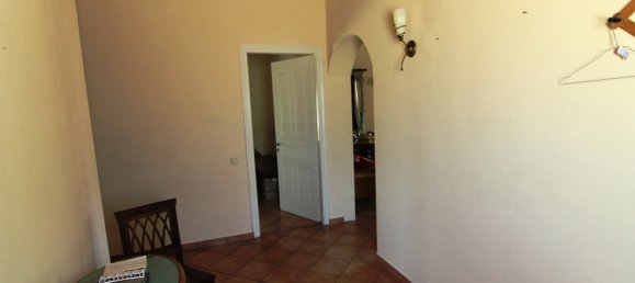 4 غرف نوم فيلا في Corfu, Greece رقم 8214 12