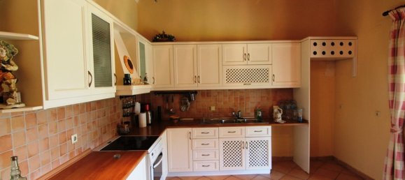 4 bedrooms Villa in Corfu, Greece No. 8214 14