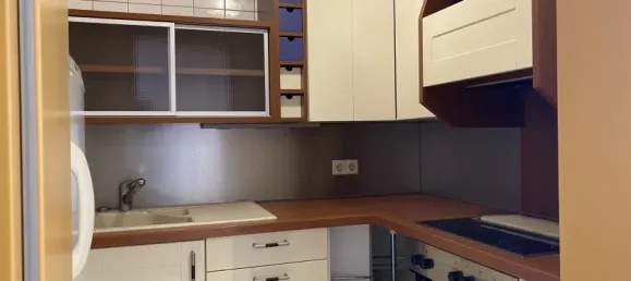 1 bedroom Apartment in Goppingen, Germany No. 64966 4