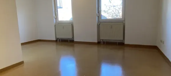 1 bedroom Apartment in Goppingen, Germany No. 64966 3