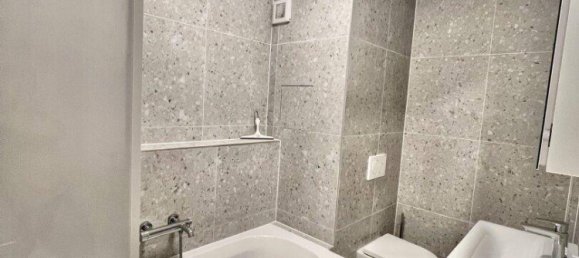 Apartamento de 3 habitaciónes en Brigittenau, Austria No. 146212 6