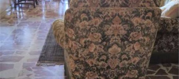 Квартира с 3 спальнями в Энна, Италия № 355399 4