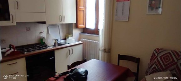 Квартира с 3 спальнями в Энна, Италия № 355399 5