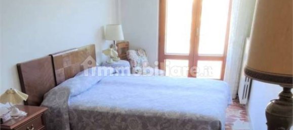 Квартира с 3 спальнями в Энна, Италия № 355399 7