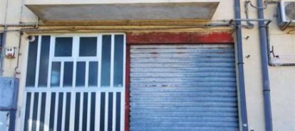 Квартира с 3 спальнями в Энна, Италия № 355399 2