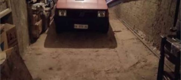 Квартира с 3 спальнями в Энна, Италия № 355399 10