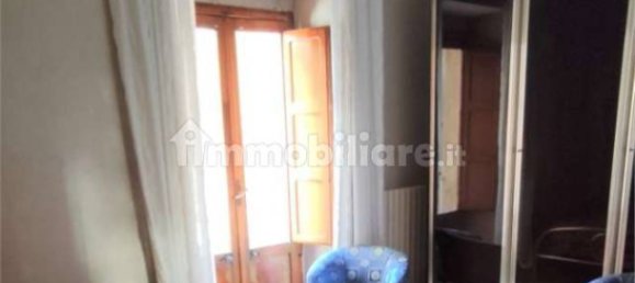 Квартира с 3 спальнями в Энна, Италия № 355399 6