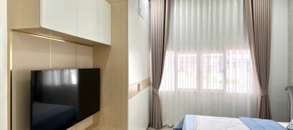 3 bedrooms Cafe / restaurant in Pattaya, Thailand No. 24871 27