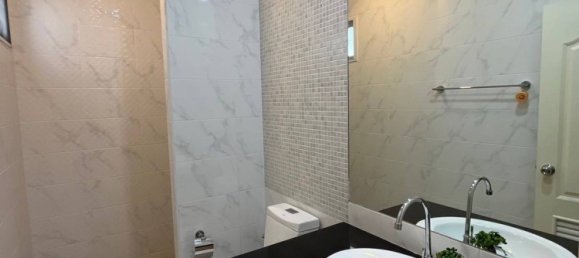 3 bedrooms Cafe / restaurant in Pattaya, Thailand No. 24871 30