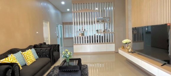 3 bedrooms Cafe / restaurant in Pattaya, Thailand No. 24871 16