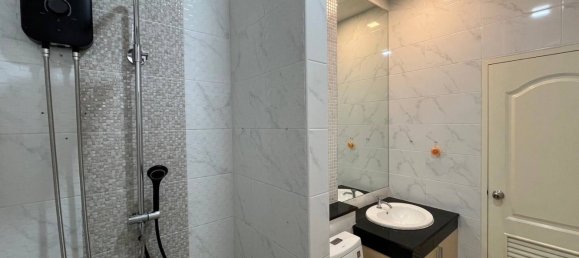 3 bedrooms Cafe / restaurant in Pattaya, Thailand No. 24871 29