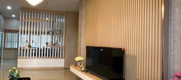 3 bedrooms Cafe / restaurant in Pattaya, Thailand No. 24871 19