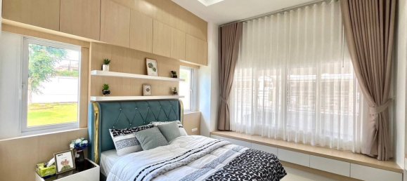 3 bedrooms Cafe / restaurant in Pattaya, Thailand No. 24871 20