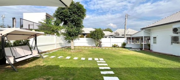 3 bedrooms Cafe / restaurant in Pattaya, Thailand No. 24871 7