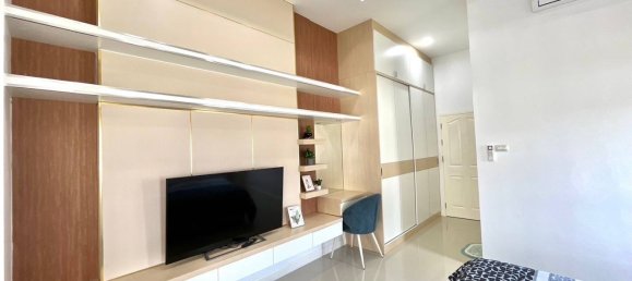 3 bedrooms Cafe / restaurant in Pattaya, Thailand No. 24871 21