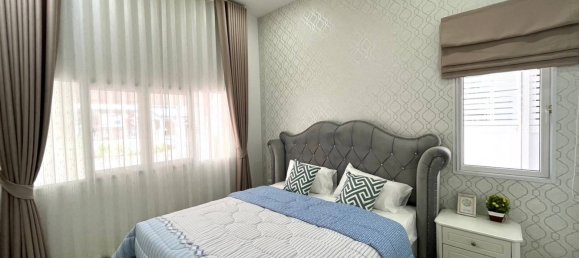 3 bedrooms Cafe / restaurant in Pattaya, Thailand No. 24871 26