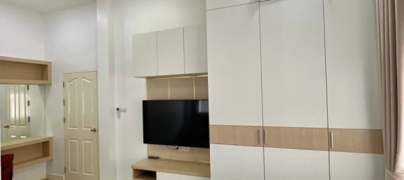 3 bedrooms Cafe / restaurant in Pattaya, Thailand No. 24871 28