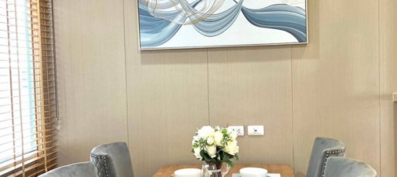 3 bedrooms Cafe / restaurant in Pattaya, Thailand No. 24871 10