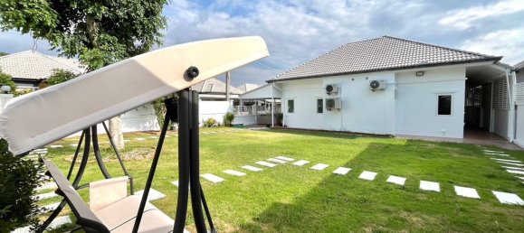 3 bedrooms Cafe / restaurant in Pattaya, Thailand No. 24871 5